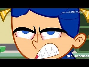 Zoe werewolf transformation