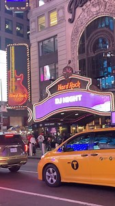 226K views · 10K reactions | Beautiful night at Times Square  | New York Story | Facebook