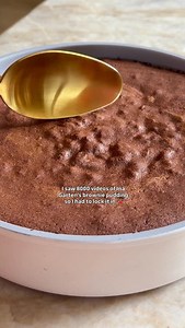 232K views · 8.8K reactions | @kalejunkie I haven’t been able to get...