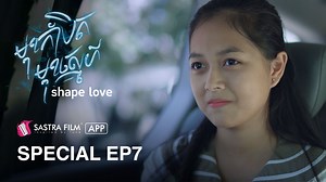 1.4M views · 81K reactions | ជាមិត្ត...