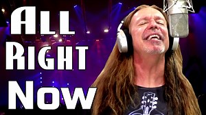 All Right Now - Free - Ken Tamplin Vocal Academy, where the PROOF is in The Singing! Check out the KTVA website to learn more! View on YouTube: https://www.youtube.com/watch?v=T1oy14sb3MY https://kentamplinvocalacademy.com/ https://www.youtube.com/watch?v=u6Eg5APq5Gg | Ken Tamplin Vocal Academy