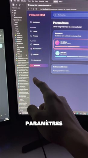 Cursor c'est l'outil essential pour coder en 2026 !
