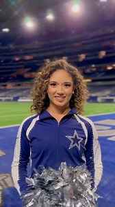 26K views · 1K reactions | Calling #CowboysNation  Join us for a Wild Card Watch Party at Miller Lite® House at @AT&TStadium on Monday, January 16th to watch #DALvsTB  The event is  and gates will open at 5:30 p.m! | Dallas Cowboys Cheerleaders | Facebook