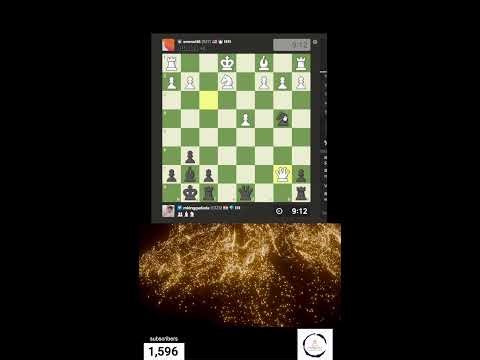 CHESS LIVE STREAMING || MAKING STAR || FIDE CHESS#magnuscarlsen #hikarunakamura #fidelidade