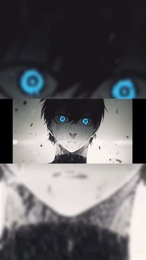 Two gun volley edit😈