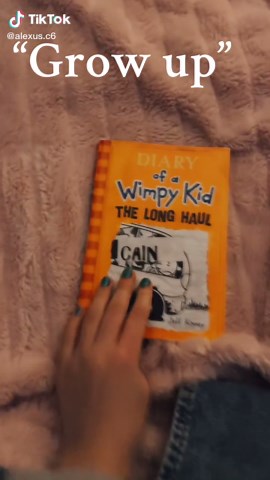 Exploring the Best First Books for Young Readers