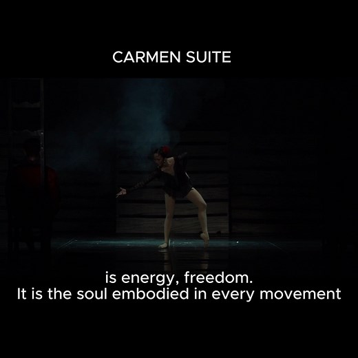 52 reactions | For three unforgettable nights in Singapore, the stars...