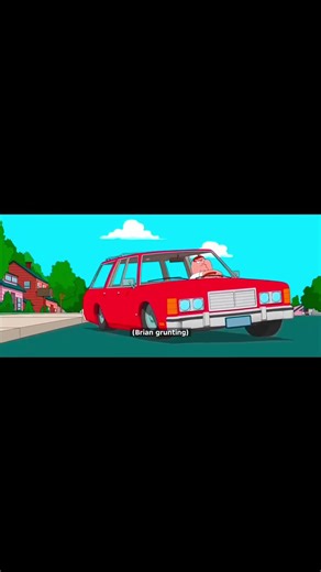 Random episode of family guy part 79 #familyguy