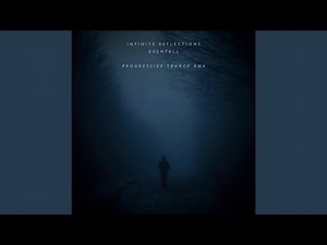 Evenfall (Progressive Trance RMX)