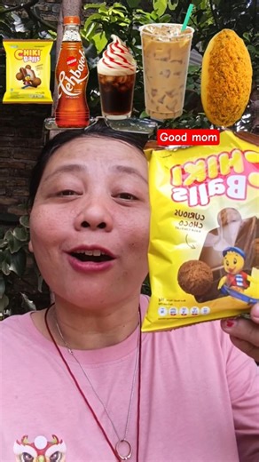 PRETY LITTLE BABY "Delicious Mukbang Again Guys👌😋ALL AS PICTURED..#mukbang#food#emoji#trending#sh...