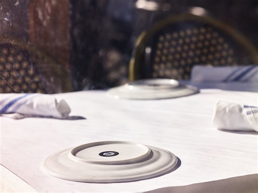 This NJ Restaurant Is Among Top US Restaurants In New National Ranking