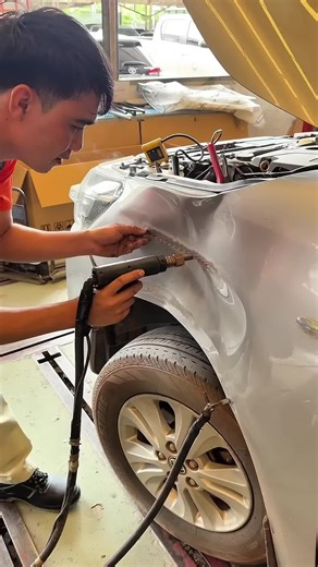 #PakistaniDrama #ONLYKINGSHOAIB #DramaZone #OfficialChannel #PakistaniTikTok