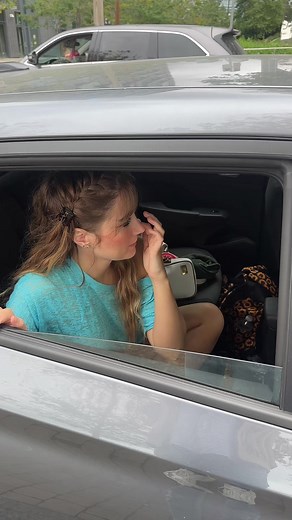 Bronwin (@octabron)’s videos with original sound - Bronwin