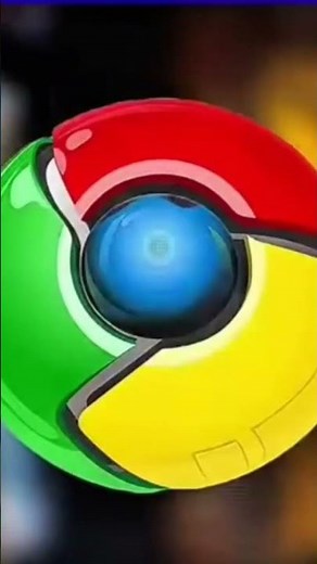 How To Download Vip Proxy👍👍🏆🔥🔥🔥