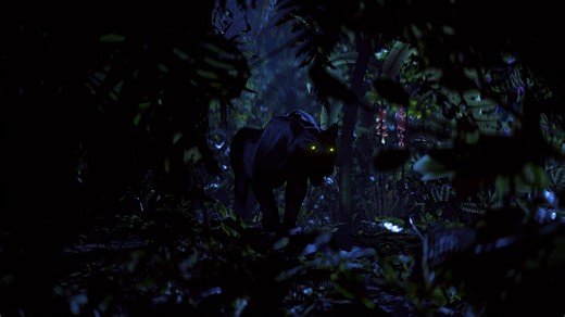 What can we expect from the Rust June update (2025)?