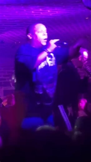 38 reactions · 4 comments | Blockheads Unite on Reels | Facebook