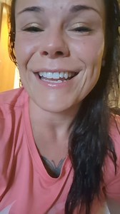 23K views · 2K reactions | Quick hello!  | Lady Rose | Facebook