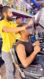 1.3M views · 10K reactions | #comedy #comedyreels #comedyclub #funnymemes #funnyvideos #funny #funnyreels #tranding #funnyjokes #instareels #reelstrending #reelschallenge #FacebookPage #facebookreel | Vinod Panwar | Facebook