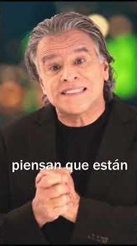 23 #motivational #carloscuauhtémocsánchez #love