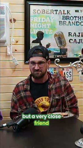 14 and Hooked: The Start of My Opioid Addiction #shorts