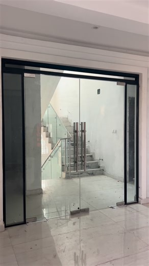 🇨🇲🏢𝙉𝙤𝙪𝙨 𝙫𝙤𝙪𝙨 𝙥𝙧𝙚́𝙨𝙚𝙣𝙩𝙤𝙣𝙨 𝙡𝙚𝙨 𝙩𝙧𝙖𝙫𝙖𝙪𝙭 𝙙𝙚𝙨 𝙤𝙪𝙫𝙚𝙧𝙩𝙪𝙧𝙚𝙨 𝙚𝙣 𝙫𝙚𝙧𝙧𝙚𝙨 𝙩𝙧𝙚𝙢𝙥𝙚́𝙨 𝙚𝙛𝙛𝙚𝙘𝙩𝙪𝙚́𝙨 𝙙𝙖𝙣𝙨 𝙘𝙚 𝙨𝙞𝙩𝙚 𝙨𝙞 𝘿𝙤𝙪𝙖𝙡𝙖 ( 𝙗𝙤𝙣𝙖𝙗𝙚𝙧𝙞𝙚/𝙗𝙤𝙣𝙖𝙣𝙖𝙙𝙖𝙡𝙚) 📞 237683752140 𝙒𝙝𝙖𝙩𝙨𝘼𝙥𝙥/𝙖𝙥𝙥𝙚𝙡 📍𝘿𝙤𝙪𝙖𝙡𝙖 𝙙𝙚𝙞𝙙𝙤 𝙧𝙪𝙚𝙨 𝙙𝙚𝙨 𝙨𝙩𝙖𝙧𝙨 | Pro Tech BTP Sarl