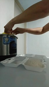 1.4K views · 15 reactions |  Phase2 North Caloocan #celysecobykitchen #goodfoodgoodmood #bagongsilangdelivery #ChickenPastil Ives Maglente Irish Mundin - Tagum | Celyse.Coby Kitchen | Facebook