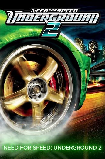 melhores jogos de carros gratis n my abandonware