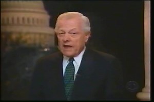 1993 News Ent Tonight D Lett Wed 2001 Dec 19