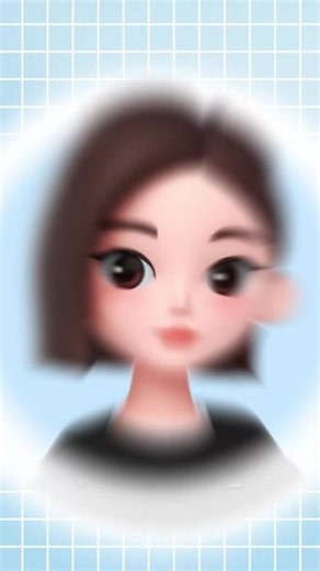 豆包 AI，手机里的高效智脑，不负每一份期待