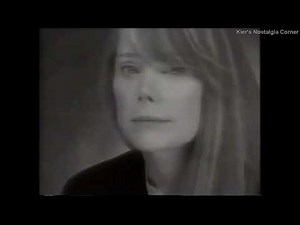 USA Network commercial block, 1996 VOL. 19