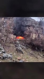 86K views · 749 reactions | Digging rocks for shelter. #primitivebuild #build #building #camp #camping #primitive #bushcraft #shelter | Bushcraft Adventures | Facebook