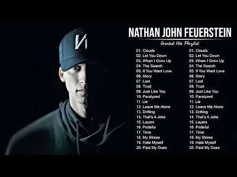 NF Best Rap Music Playlist NF Greatest Hits Full Album#3727