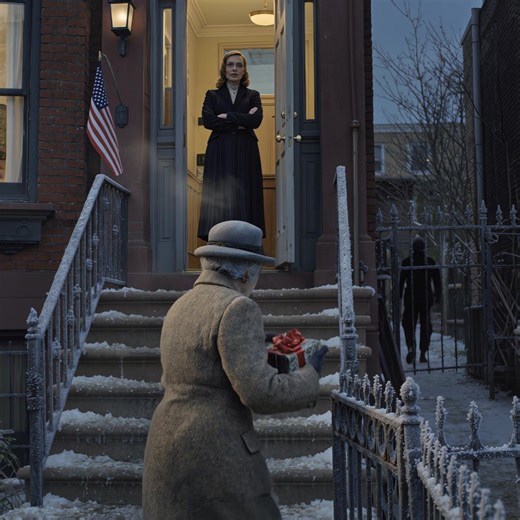 26K views · 40 reactions | I brought my son a Christmas present. His...