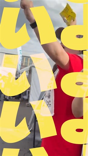 (一社)網走市観光協会 on Instagram: "いよいよ‼ #網走バル 11/4からスタート！ 今年も個性豊かな22店舗が参加！ チケット購入者にはもれなくオリジナル手ぬぐいプレゼント‼ 秋の夜長を網走の街で楽しみませんか？ #北海道グルメ #オホーツクグルメ #はしご酒"