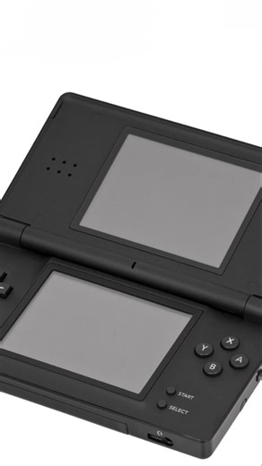 #music #gaming #consolegaming #trend #shorts #ds #dslite #dsi #3ds #snes #ps4 #wii #wiiu #gba #dutch