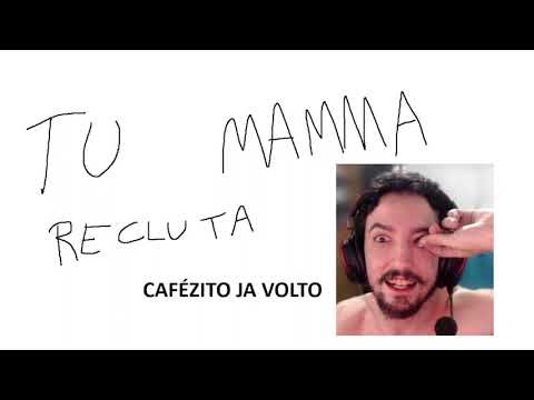 游戏类型也多种多样，例如益智游戏、动作游戏等等。游戏的多样性和新颖性吸引着那些喜欢学习新事物的学生。