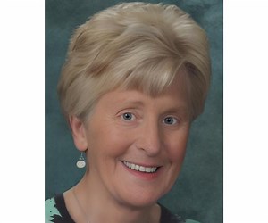 Gladys Gary Obituary (2025) - Commerce, GA - Ivie Funeral Home - Commerce