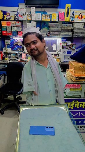 Salman telecom bhagwapur #realme #samsung #secondhandmobiles #vivo #new #roorkee #opop #roorkee #haridwar #punjab #kaliyarsharifsabirpiya❤️🌹🌹 | Salman Rao Telecome