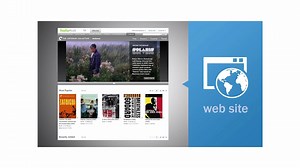 FREE CLASS OF THE WEEK: "Intro to UX: Fundamentals of Usability." Visit skl.sh/UX for an insightful dive into usability — what it means, why it matters, and how you can optimize your product, service, or business. | Skillshare