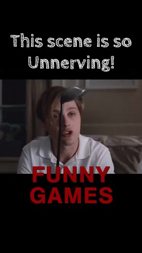 Funny Games (1997): A Must-Watch Horror Classic
