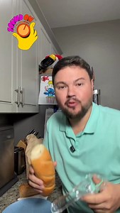 Reduce reuse recycle | The Barefoot Nurse