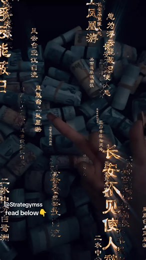 Enjoying Strategy Games: Tips for Success