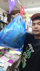 Tabora street divisoria. | Vins avenue