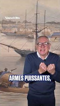 Empire de Chine : le déclin, puis la chute