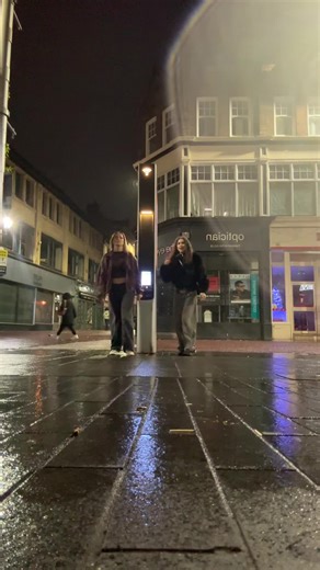 Inbetween Bar Boogie Dance Moves Tutorial