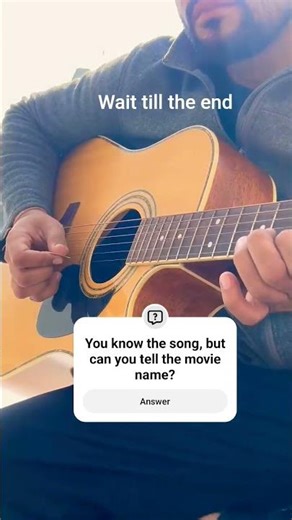 80s guitar shred by legend Gorakh Sharma #shorts #youtubeshorts #dhurandhar #karz #viral #fyp