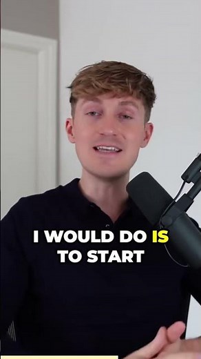 Master ai in 7 steps