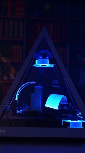 Build Your Dream PC | Best PC Components in Kuwait