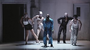 Calling dance filmmakers from around the world! We're searching for a broad spectrum of dance-based films of all lengths, genres, and dance forms for our 11th annual #SFDFF. Selected films will be presented on our internationally recognized festival, eligible for cash prizes, and considered for our touring reel, reaching audiences around the world. | San Francisco Dance Film Festival