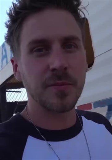 JStu S01:E15 - RV Destroyed in a Demolition Derby!